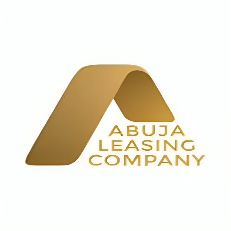 abuja leasing company