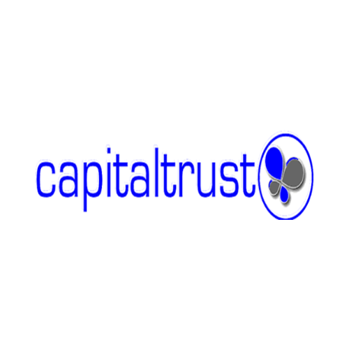 capitaltrust